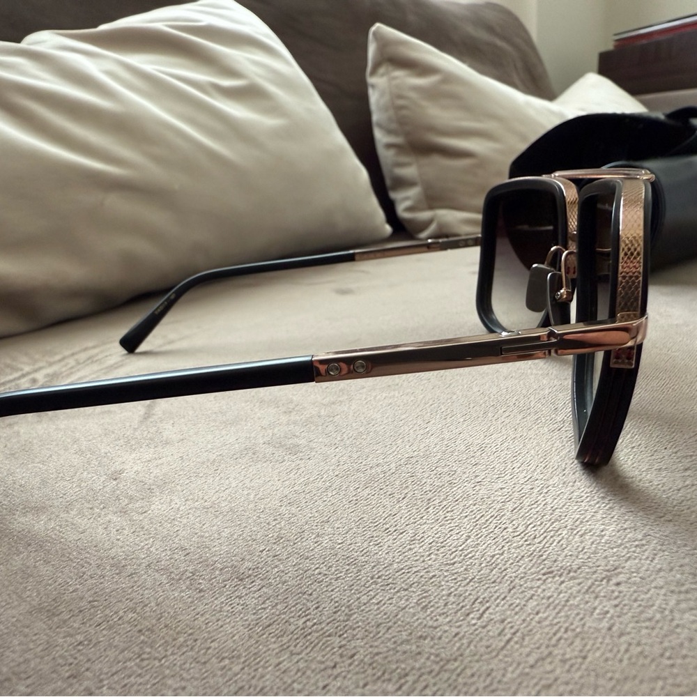 Dita Mach One - Picture 2 of 7
